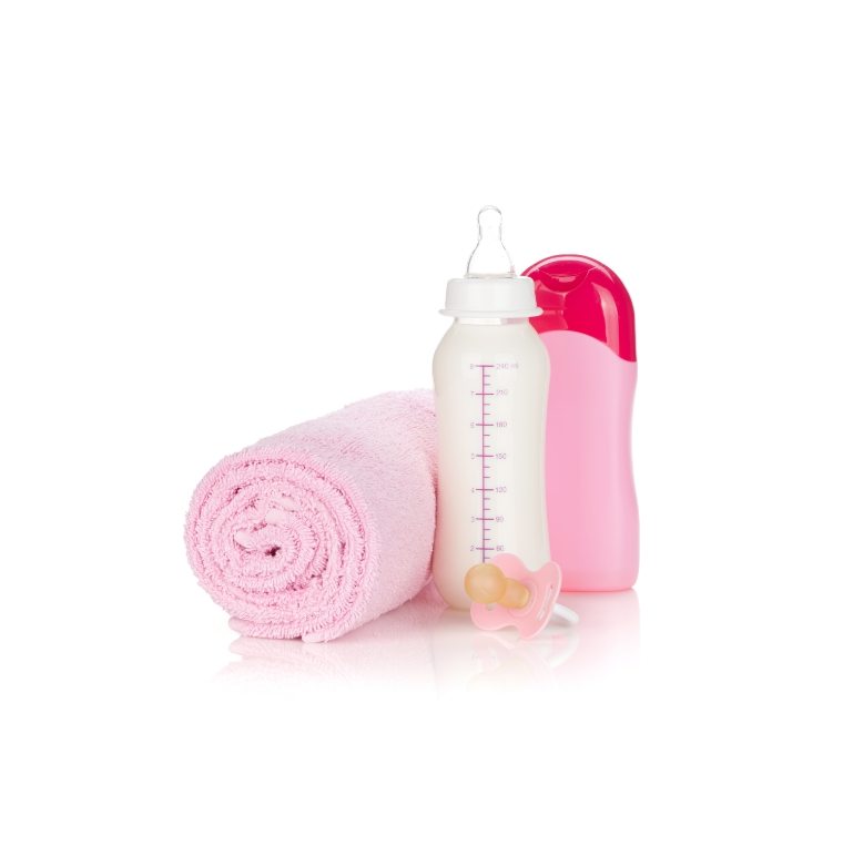 Bee Ramper - Image 2