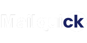 Untitled design (39)